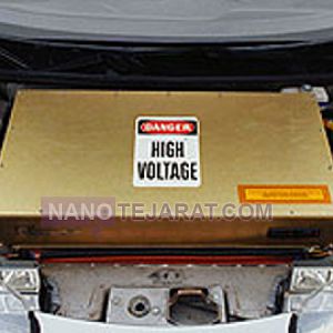 الکترودهای گرافیتی الکترودهای گرافیتی